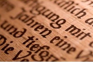 document translation service